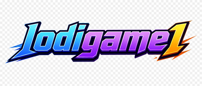 lodigame1 logo